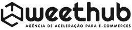 Weethub